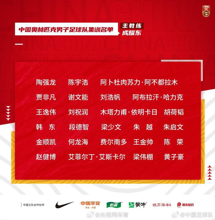 作为一名影视界的新人,能在表演和音乐两个维度被国际评委及组委会如此重视,可见其深厚的表演功底及极具潜力的发展态势